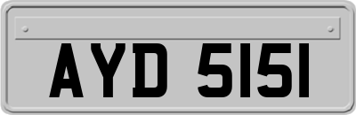 AYD5151