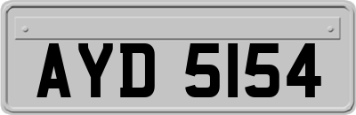 AYD5154