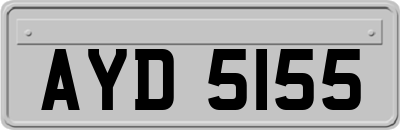 AYD5155