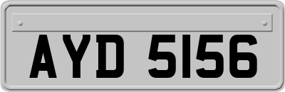 AYD5156