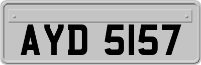AYD5157