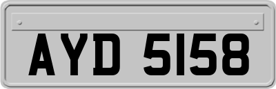 AYD5158