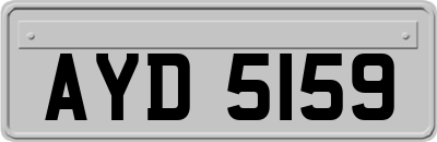 AYD5159