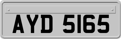 AYD5165