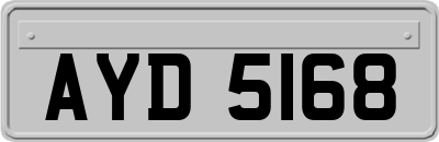 AYD5168