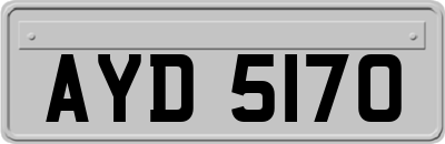 AYD5170