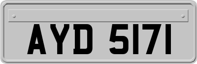 AYD5171