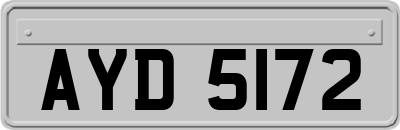 AYD5172