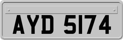 AYD5174