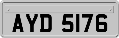 AYD5176