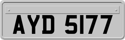 AYD5177