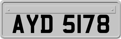 AYD5178