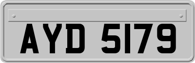 AYD5179