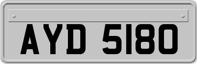 AYD5180