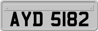AYD5182