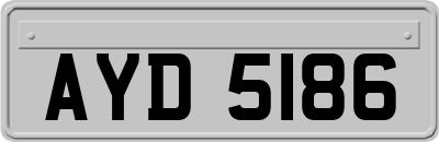 AYD5186