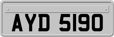 AYD5190