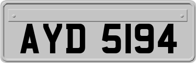 AYD5194