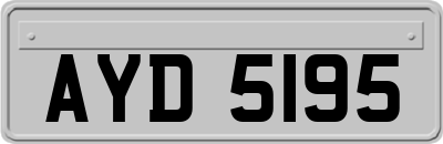 AYD5195