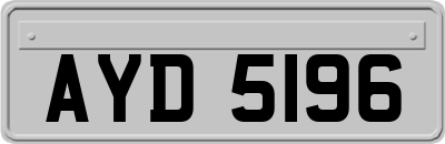 AYD5196