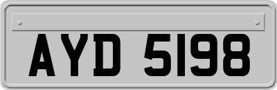 AYD5198