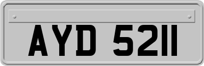 AYD5211