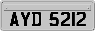 AYD5212