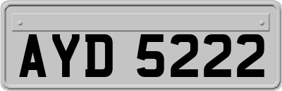 AYD5222