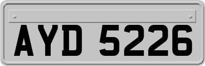 AYD5226