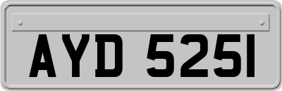 AYD5251