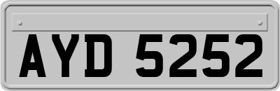 AYD5252