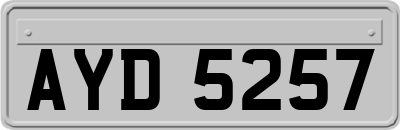 AYD5257