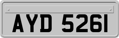 AYD5261