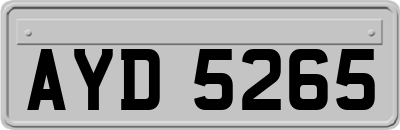 AYD5265