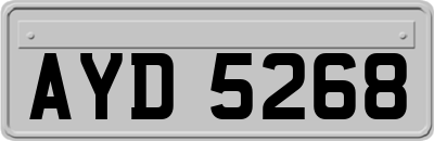 AYD5268