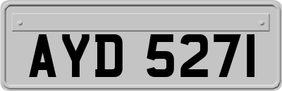 AYD5271