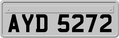 AYD5272