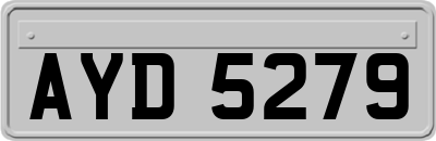 AYD5279