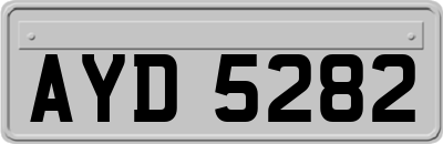 AYD5282