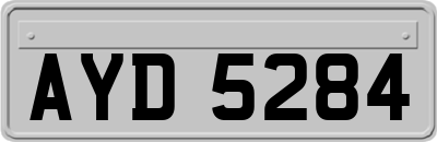 AYD5284