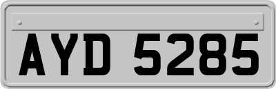 AYD5285