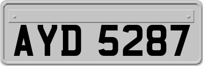 AYD5287