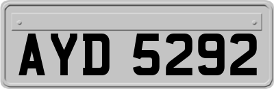 AYD5292