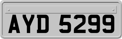 AYD5299