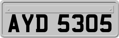 AYD5305