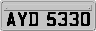 AYD5330