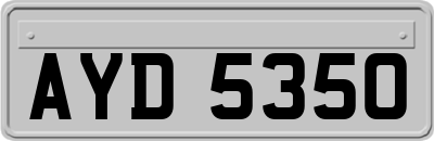 AYD5350