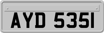 AYD5351