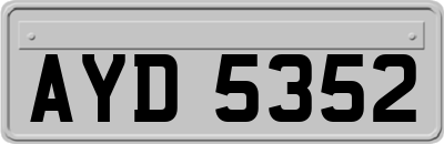 AYD5352