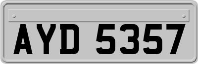 AYD5357